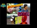 LOS INTRATERRENOS(1 DE 3 PARTES)