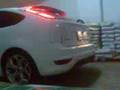 videos de focus st 2009 escape