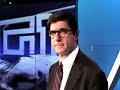 Riotta e la politica Riotta e la politica