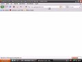 Como descargar juegos para Playstation 2 facilmente! 1/2