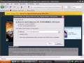 Como descargar juegos para Playstation 2 facilmente! 1/2