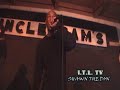 Da Bomb (weed song) Live Da Bomb (weed song) Live