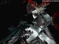 Gargoyles Fan Intro