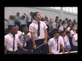 FUERZA JOVEN PANAMA ELENA CHAVEZ DE PINATE 1