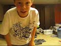 Jake 10. Master of puppets