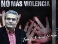 Ver Video