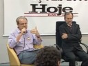 DEBATE HOJE EM DIA - LACERDA X QUINTÃO - QUARTA PARTE DEBATE HOJE EM DIA - LACERDA X QUINTÃO - QUARTA PARTE
