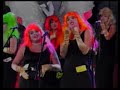 concurso de murgas de las palmas 6ª parte