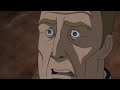 Dead Space Perdicion[Espa�ol][DVDRIP][DPG_NDS][Multiupload