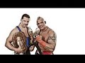 PCO ABUNAI ストリートファイター あぶない ピエールカール PIERRE CARL OUELLET