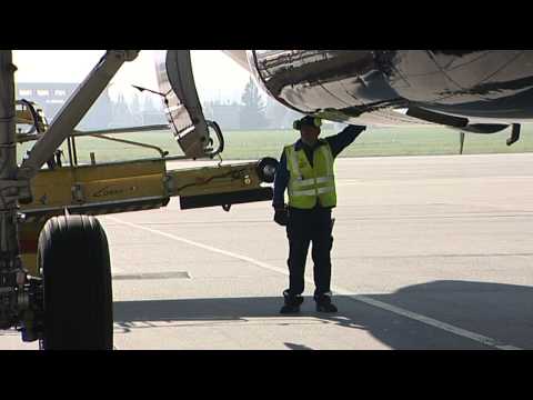 Flugblatt 01/2015 - Wie Räder eines Uhrwerks