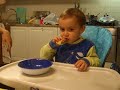 Grazie dello sformato, nonna Franca!
