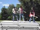 alltimelow