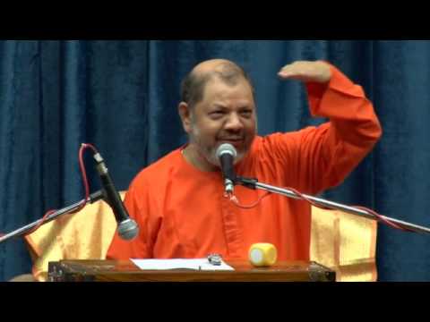 Teachings of Gita for todays youth