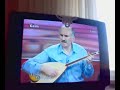 AL? ABBAS ASLANTÜR - ??DE Ç?ÇE?? AL? ABBAS ASLANTÜR - ??DE Ç?ÇE??
