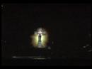 Madonna - Confessions Tour (2006) - Live To Tell
