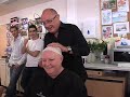 Filmed at the beautiful Princess...