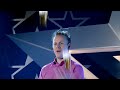 Divertidos Hombres  Talentosos - Comercial