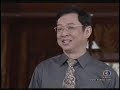Soben Sneah Jear Niron Ep. 1.1