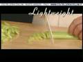 Kyocera - ceramic knife - Coltelleria Collini