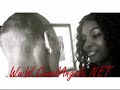 Big Nelo - DeJa Vu Big Nelo - DeJa Vu