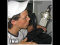 INB - Ferry Herrie (ferry diss)