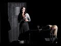Hector Berlioz: La Damnation de FaustMarguerite - Elīna GarančaOrchestre de la Suisse Romande,John NelsonGrand Théâtre de Genève,1 November 2008Her you can find some reviews on the performance series at the Grand Théâtre:http://theoperacritic.com/reviewsa.ph...Here you can find more information about Elina Garanca:http://www.elinagaranca.com/The website of the Grand Théâtre de Genève:http://www.geneveopera.ch/And here's the link to a very informative website about the composer Hector Berlioz:http://www.hberlioz.com/