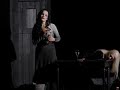 hector berlioz: la damnation de faust

marguerite - el?na garan?a

orchestre de la suisse romande,
john nelson

grand th��tre de gen�ve,
1 november 2008

her you can find some reviews on the performance series at the grand th��tre:
http://theoperacritic.com/reviewsa.ph...

here you can find more information about elina garanca:
http://www.elinagaranca.com/

the website of the grand th��tre de gen�ve:
http://www.geneveopera.ch/

and here's the link to a very informative website about the composer hector berlioz:
http://www.hberlioz.com/