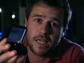 Find 815 Chapter 1.5 - video diary Find 815 Chapter 1.5 - video diary
