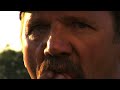 Sprinkle The Infield Trailer 2