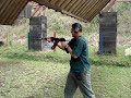 shooting-kalashnikov-ak47-ka-asznikow-.html