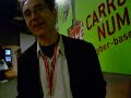 la villette carrefour numerique.html