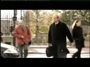 Olivier Ayache-Vidal - Mon Dernier Rôle - Shortfilm Extract
