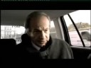 Olivier Ayache-Vidal - Mon Dernier Rôle - Shortfilm Extract