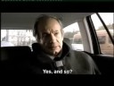Olivier Ayache-Vidal - Mon Dernier Rôle - Shortfilm Extract
