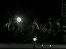 Robo Grigorov - Obycajne nohy silvester 83 Robo Grigorov - Obycajne nohy silvester 83
