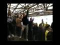 Berchem Sport, sfeerbeeld 2002-2003