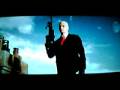 videos de the great vs's