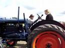 e27n tractor
