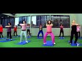 Tu Jahaan - Song - Salaam Namaste