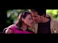 Tu Jahaan - Song - Salaam Namaste