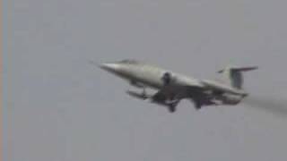 Grosseto basisbezoek 2004 deel 2 