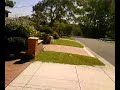 nissan skyline r33 loudest exhaust