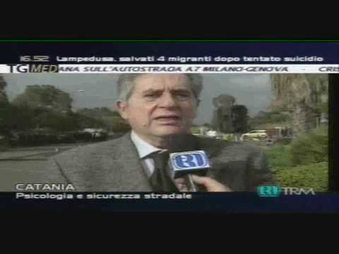 Guarda il video Guarda il video