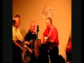 Borrowed Time - In The Jungle.flv
