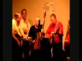 submitted by powhatanwebmaster on Sun Dec 13 2009 at 11:53am