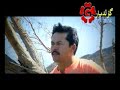 Kaxnig Karisi Kunduz~!?????? ?????? ??????