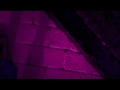 This is a good video if you like purple! http://t.co/LWAcOglW #ixkey @ixkey