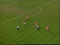 Ryan Giggs against Arse anal
