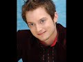 elijah-wood-is-quite-attractive.html
